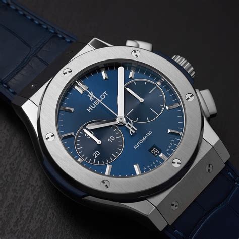 hublot wacht|original hublot watches.